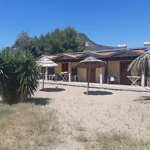 https://case-vacanze-costacorallo-bosa-marina.in-sardinia.net