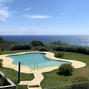 https://incanto-sul-mare-con-enorme-terrazza-e-piscina.hotelitalianriviera.com