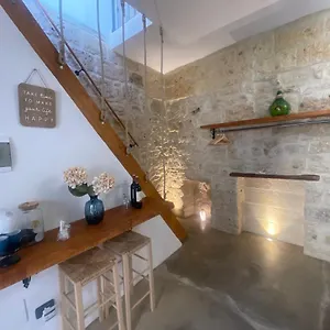 https://dimora-pietranima.barihotels.org