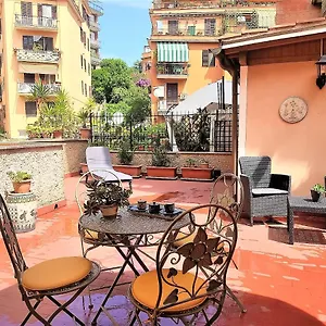 https://vatican-heart-leone.it-romehotels.com
