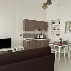 Rome Holiday Home Apartment Rome