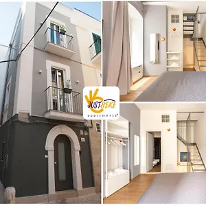https://just-here-apartments-lascia-fare-a-dio.barihotels.org