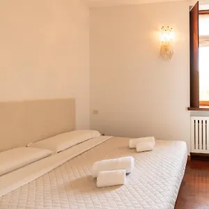  Apartment Domus - Residenza Ponte Pietra