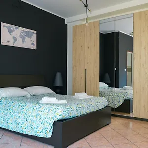  Apartment Castelvecchio Center